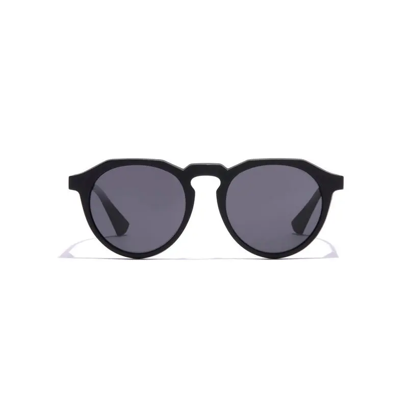 HAWKERS Gafas De Sol Para Hombre Y Mujer BLACK DARK - WARWICK RAW 2 HAWKERS Gafas De Sol Para Hombre Y Mujer BLACK DARK - WARWICK RAW - Imagen 2