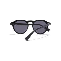 HAWKERS Gafas De Sol Para Hombre Y Mujer BLACK DARK - WARWICK RAW 9 HAWKERS Gafas De Sol Para Hombre Y Mujer BLACK DARK - WARWICK RAW -ZAS Ventas gafas de sol para hombre y mujer black dark warwick raw 3