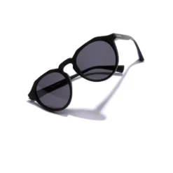 HAWKERS Gafas De Sol Para Hombre Y Mujer BLACK DARK - WARWICK RAW 10 HAWKERS Gafas De Sol Para Hombre Y Mujer BLACK DARK - WARWICK RAW -ZAS Ventas gafas de sol para hombre y mujer black dark warwick raw 4