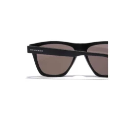 HAWKERS Gafas De Sol Para Hombre Y Mujer BLACK DAYLIGHT - ONE LS RAW -ZAS Ventas gafas de sol para hombre y mujer black daylight one ls raw 3