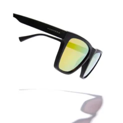HAWKERS Gafas De Sol Para Hombre Y Mujer BLACK DAYLIGHT - ONE LS RAW -ZAS Ventas gafas de sol para hombre y mujer black daylight one ls raw 4