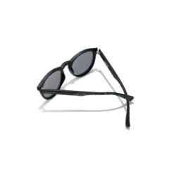 HAWKERS Gafas De Sol Para Hombres Y Mujeres 42 BEL AIR SPORT Dark -ZAS Ventas gafas de sol para hombres y mujeres 42 bel air sport dark 3