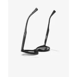 HAWKERS Gafas De Sol Para Hombres Y Mujeres 42 BEL AIR SPORT Dark -ZAS Ventas gafas de sol para hombres y mujeres 42 bel air sport dark 4