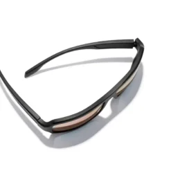 HAWKERS Gafas De Sol Para Hombres Y Mujeres F18 Rose Gold -ZAS Ventas gafas de sol para hombres y mujeres f18 rose gold 2