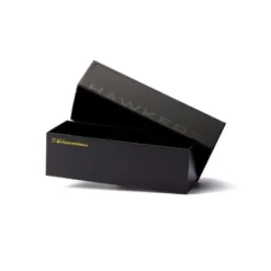 HAWKERS Gafas De Sol Para Hombres Y Mujeres F18 Rose Gold -ZAS Ventas gafas de sol para hombres y mujeres f18 rose gold 3