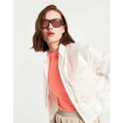 HAWKERS Gafas De Sol Para Hombres Y Mujeres F18 Rose Gold -ZAS Ventas gafas de sol para hombres y mujeres f18 rose gold 4