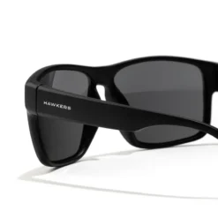 HAWKERS Gafas De Sol Para Hombres Y Mujeres FASTER Black Dark -ZAS Ventas gafas de sol para hombres y mujeres faster black dark 3