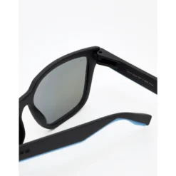 HAWKERS Gafas De Sol Para Hombres Y Mujeres MOTION Carbon Black Sky -ZAS Ventas gafas de sol para hombres y mujeres motion carbon black sky 2