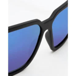 HAWKERS Gafas De Sol Para Hombres Y Mujeres MOTION Carbon Black Sky -ZAS Ventas gafas de sol para hombres y mujeres motion carbon black sky 3