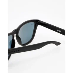 HAWKERS Gafas De Sol Para Hombres Y Mujeres ONE CARBON Black Rose Gold -ZAS Ventas gafas de sol para hombres y mujeres one carbon black rose gold 2