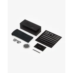 HAWKERS Gafas De Sol Para Hombres Y Mujeres ONE CARBON Black Rose Gold -ZAS Ventas gafas de sol para hombres y mujeres one carbon black rose gold 4