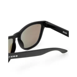 HAWKERS Gafas De Sol Para Hombres Y Mujeres ONE CARBON Spotted Blue Chrome -ZAS Ventas gafas de sol para hombres y mujeres one carbon spotted blue chrome 3