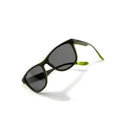 HAWKERS Gafas De Sol Para Hombres Y Mujeres ONE SPORT Dark -ZAS Ventas gafas de sol para hombres y mujeres one sport dark 3