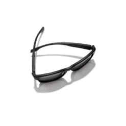 HAWKERS Gafas De Sol Para Hombres Y Mujeres POLARIZED CORE Black -ZAS Ventas gafas de sol para hombres y mujeres polarized core black 2