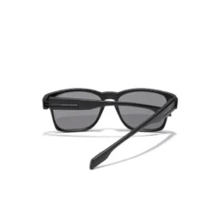 HAWKERS Gafas De Sol Para Hombres Y Mujeres POLARIZED CORE Black -ZAS Ventas gafas de sol para hombres y mujeres polarized core black 3