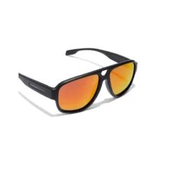 HAWKERS Gafas De Sol Para Hombres Y Mujeres STEEZY Ruby -ZAS Ventas gafas de sol para hombres y mujeres steezy ruby 2