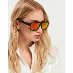 HAWKERS Gafas De Sol Para Hombres Y Mujeres STEEZY Ruby -ZAS Ventas gafas de sol para hombres y mujeres steezy ruby 3