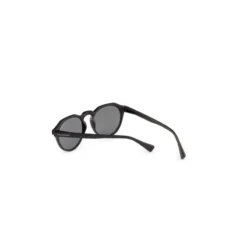 HAWKERS Gafas De Sol Para Hombres Y Mujeres WARWICK Carbon Black Chrome 8 HAWKERS Gafas De Sol Para Hombres Y Mujeres WARWICK Carbon Black Chrome -ZAS Ventas gafas de sol para hombres y mujeres warwick carbon black chrome 2