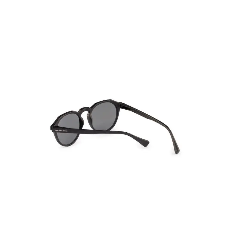 HAWKERS Gafas De Sol Para Hombres Y Mujeres WARWICK Carbon Black Chrome 3 HAWKERS Gafas De Sol Para Hombres Y Mujeres WARWICK Carbon Black Chrome - Imagen 3
