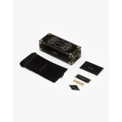 HAWKERS Gafas De Sol Para Hombres Y Mujeres WARWICK Carbon Black Chrome 10 HAWKERS Gafas De Sol Para Hombres Y Mujeres WARWICK Carbon Black Chrome -ZAS Ventas gafas de sol para hombres y mujeres warwick carbon black chrome 4