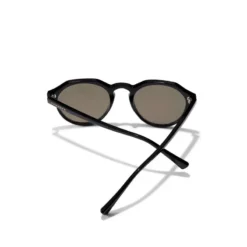 HAWKERS Gafas De Sol Para Hombres Y Mujeres WARWICK XS Black Rose Gold 8 HAWKERS Gafas De Sol Para Hombres Y Mujeres WARWICK XS Black Rose Gold -ZAS Ventas gafas de sol para hombres y mujeres warwick xs black rose gold 3