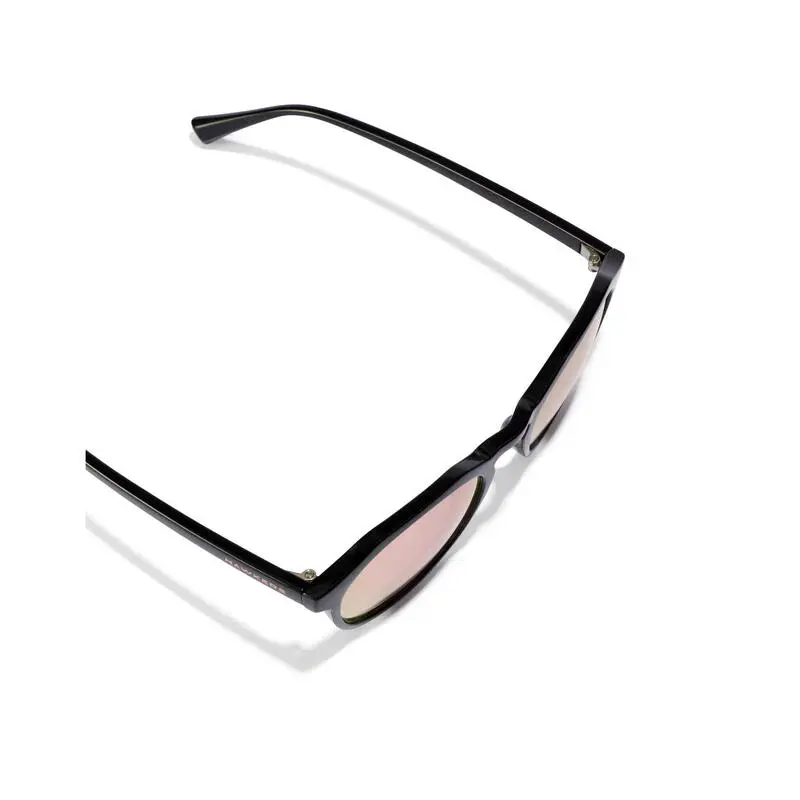 HAWKERS Gafas De Sol Para Hombres Y Mujeres WARWICK XS Black Rose Gold 5 HAWKERS Gafas De Sol Para Hombres Y Mujeres WARWICK XS Black Rose Gold - Imagen 5