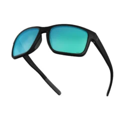 Gafas De Sol Polarizadas Adulto De Montaña Quechua MH530 7 Gafas De Sol Polarizadas Adulto De Montaña Quechua MH530 -ZAS Ventas gafas de sol polarizadas adulto de montaa quechua mh530 2