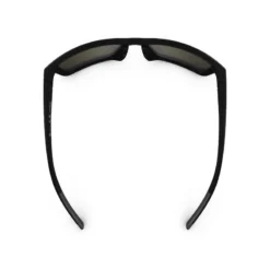 Gafas De Sol Polarizadas Adulto De Montaña Quechua MH530 9 Gafas De Sol Polarizadas Adulto De Montaña Quechua MH530 -ZAS Ventas gafas de sol polarizadas adulto de montaa quechua mh530 4