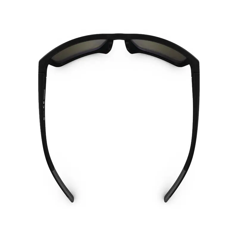 Gafas De Sol Polarizadas Adulto De Montaña Quechua MH530 5 Gafas De Sol Polarizadas Adulto De Montaña Quechua MH530 - Imagen 5