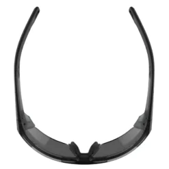 Gafas De Sol Polarizadas De Montaña Y Senderismo Adulto Quechua MH590 7 Gafas De Sol Polarizadas De Montaña Y Senderismo Adulto Quechua MH590 -ZAS Ventas gafas de sol polarizadas de montaa y senderismo adulto quechua mh590 2