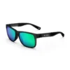 Gafas De Sol Polarizadas De Montaña Y Trekking Adulto Quechua MH140
