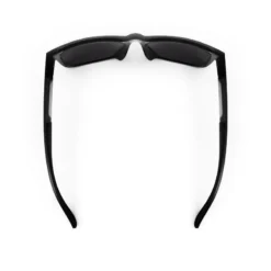 Gafas De Sol Polarizadas De Montaña Y Trekking Adulto Quechua MH140 -ZAS Ventas gafas de sol polarizadas de montaa y trekking adulto quechua mh140 4