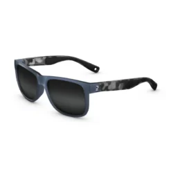 Gafas De Sol Polarizadas De Montaña Y Trekking Adulto Quechua MH140 -ZAS Ventas gafas de sol polarizadas de montaa y trekking adulto quechua mh140 5