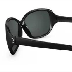 Gafas De Sol Polarizadas Montaña Y Senderismo Adulto Quechua MH530W -ZAS Ventas gafas de sol polarizadas montaa y senderismo adulto quechua mh530w 4