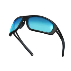Gafas De Sol Polarizadas Montaña Y Senderismo Adulto Quechua MH580 -ZAS Ventas gafas de sol polarizadas montaa y senderismo adulto quechua mh580 4