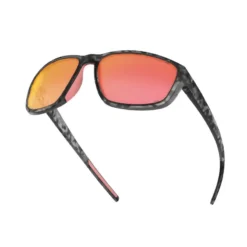 Gafas De Sol Polarizadas Montaña Y Senderismo Quechua MH550W -ZAS Ventas gafas de sol polarizadas montaa y senderismo quechua mh550w 4