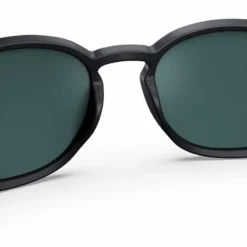 Gafas De Sol Polarizadas Montaña Y Trekking Adulto Quechua MH160 -ZAS Ventas gafas de sol polarizadas montaa y trekking adulto quechua mh160 4