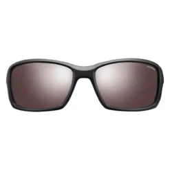 Gafas De Sol Senderismo - JULBO WHOOPS - Adulto - Categoría 3 -ZAS Ventas gafas de sol senderismo julbo whoops adulto categoria 3 2