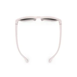 Quechua Gafas De Sol Senderismo - MH B140 - Niños 2 - 4 Años - Categoría 3 Rosa -ZAS Ventas gafas de sol senderismo mh b140 nios 2 4 aos categoria 3 rosa 2