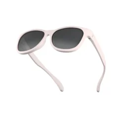 Quechua Gafas De Sol Senderismo - MH B140 - Niños 2 - 4 Años - Categoría 3 Rosa -ZAS Ventas gafas de sol senderismo mh b140 nios 2 4 aos categoria 3 rosa 4