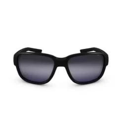 Quechua GAFAS DE SOL SENDERISMO - MH570 - ADULTO - CATEGORÍA 4 POLARIZADAS -ZAS Ventas gafas de sol senderismo mh570 adulto categoria 4 polarizadas 2