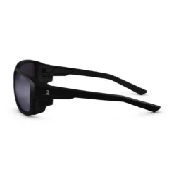 Quechua GAFAS DE SOL SENDERISMO - MH570 - ADULTO - CATEGORÍA 4 POLARIZADAS -ZAS Ventas gafas de sol senderismo mh570 adulto categoria 4 polarizadas 3