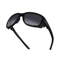 Quechua GAFAS DE SOL SENDERISMO - MH570 - ADULTO - CATEGORÍA 4 POLARIZADAS -ZAS Ventas gafas de sol senderismo mh570 adulto categoria 4 polarizadas 4