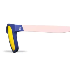 Quechua Gafas De Sol Senderismo Niños 4 A 8 Años Quchua MH140 -ZAS Ventas gafas de sol senderismo nios 4 a 8 aos quchua mh140 4