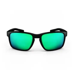 Gafas Sol Montaña Y Trekking Adulto Quechua MH530 -ZAS Ventas gafas sol montaa y trekking adulto quechua mh530 2