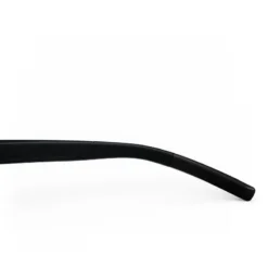 Gafas Sol Montaña Y Trekking Adulto Quechua MH530 -ZAS Ventas gafas sol montaa y trekking adulto quechua mh530 4