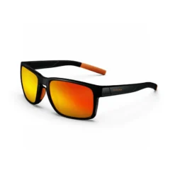 Gafas Sol Montaña Y Trekking Adulto Quechua MH530 -ZAS Ventas gafas sol montaa y trekking adulto quechua mh530 5