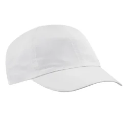 Forclaz Gorra De Trekking Viaje Travel100 Turquesa -ZAS Ventas gorra de trekking viaje travel 100 gris claro