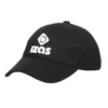 Gorra Deportiva Sin Costuras Maxima Comodidad ROBRES Izas
