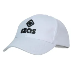Gorra Deportiva Sin Costuras Maxima Comodidad ROBRES Izas -ZAS Ventas gorra deportiva sin costuras maxima comodidad robres izas 2